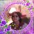 Magali Farrows's profile image