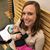 Kayleen Pfitzer's profile image