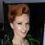 Rayleen Wagner's profile image