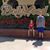 Sally Cappitti's profile image