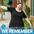 Jessica Hager's profile image