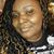 Suba Florence Massaquoi's profile image