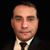 Emmanuel Munguia Tapia's profile image