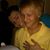 Chris Pierc's profile image
