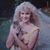 Brenda Kincaid's profile image