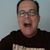 Tony Goitia's profile image