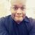 De'Shaun J Blackmon's profile image