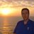 Brian Burt's profile image