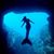 Angie Ezell's profile image