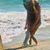 Karin Ilene Kass's profile image