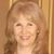 Kim Hushman's profile image