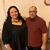 Mona A. Esparza's profile image