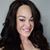 Erica Seiverling's profile image
