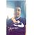 Allen LaSean Myers's profile image