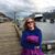 Anne Ellingsen's profile image