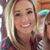 Tiffany Schuler's profile image