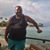 Philip Mariconda's profile image