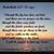 Donna Cowan Dunn's profile image
