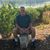 Mark Spangenberg's profile image