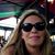 Rebecca Batchelor's profile image