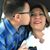Glenda Reyes's profile image