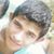 Jesus Artturo Hernandez Marin's profile image