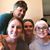 Bethani Barnes's profile image