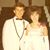 Ruth-Catherine Mink Rowe's profile image