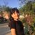 Alejandra Narvaez's profile image