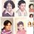 Silvana Salcido Esparza's profile image