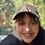 Orlanda Anita Padilla Kurutz's profile image
