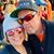 Jennifer Shugar's profile image