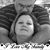 Lisa Taylor's profile image
