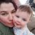 Sophie LeFevre's profile image