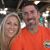 Debbie Varner's profile image