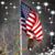 Reenie Albritton's profile image
