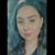Melissa Trevino's profile image