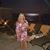 Debbie Channell Garner's profile image