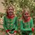Wendy Madsen's profile image