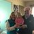 LouAnn Bray's profile image