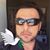 Kevin Chauhan's profile image