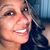 LaToya Shelton's profile image