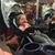 Pam Weimer's profile image