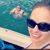 Sarah Young's profile image