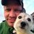 Craig Dukes's profile image
