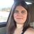 Cali Stanton Risinger's profile image