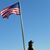 Allison Lynne Bollinger's profile image