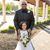 Depena Jay's profile image