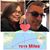 Craig Antrosio's profile image