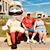 Nick Cook's profile image